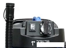 Пылесос AE&T TC122A-401400 Пылесос AE&T TC122A-401400