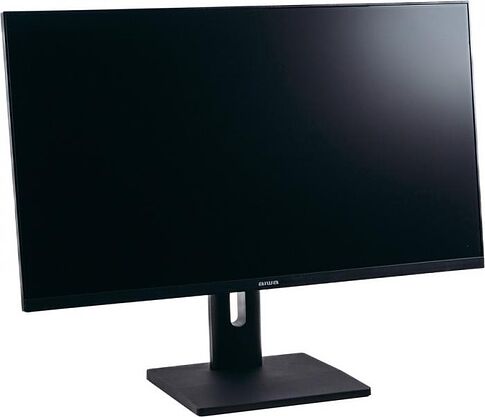 Монитор Aiwa MF270A-B