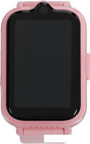 Детские умные часы Aimoto Active Pro (розовый)