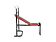 Силовая скамья Unixfit Bench 120