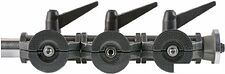 Площадка Falcon Eyes TMB-131D