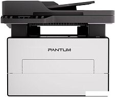 МФУ Pantum BM4211ADN