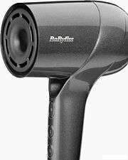 Фен BaByliss D6200DE