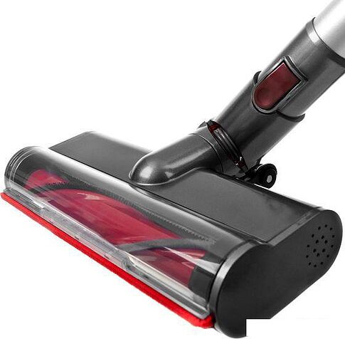 Пылесос Brayer BR4265