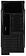 Корпус Digma DC-ATX100-U2