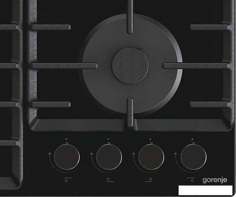 Варочная панель Gorenje GT642SYB