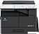 МФУ Konica Minolta bizhub 225i