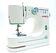 Электромеханическая швейная машина Janete 520