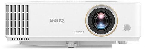 Проектор BenQ TH585P
