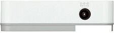 Коммутатор D-Link DGS-1008A