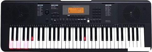 Синтезатор Medeli IK200