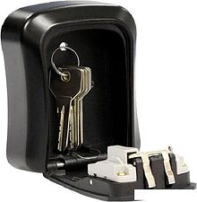 Ключница DoorHan Safecode