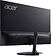 Монитор Acer SH242YG0bih UM.QS2CD.001