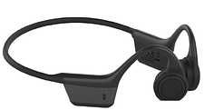 Наушники Creative Outlier Free Mini