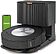 Робот-пылесос iRobot Roomba Combo j7+