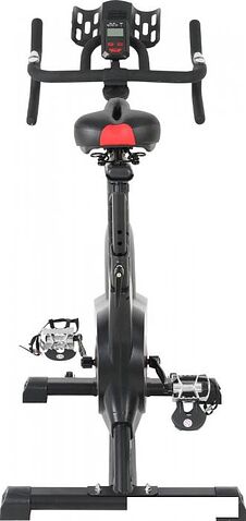 Велотренажер Sundays Fitness ES-7022