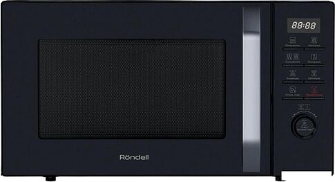 Микроволновая печь Rondell RDE-MW258