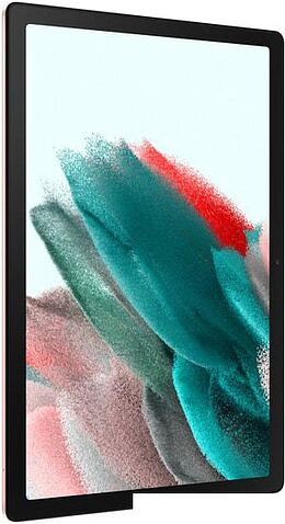 Планшет Samsung Galaxy Tab A8 LTE SM-X205 64GB (розовый)