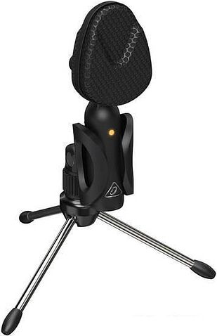 Проводной микрофон Behringer BV4038