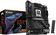 Материнская плата Gigabyte X870E Aorus Elite WiFi7 (rev. 1.1)