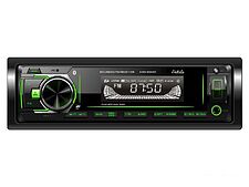 USB-магнитола Aura AMH-204BT USB-магнитола Aura AMH-204BT