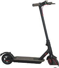 Электросамокат Terax M365