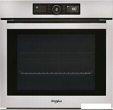 Духовой шкаф Whirlpool AKZ9 6230 IX