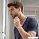 Триммер для бороды и усов Braun BT3000