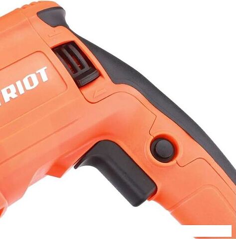 Перфоратор Patriot RH 287 140301329