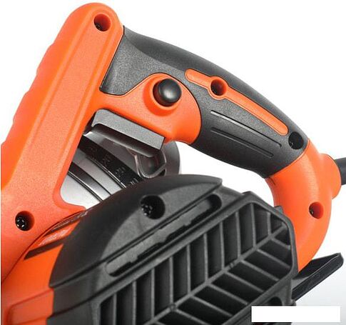 Дисковая пила Patriot CS 162