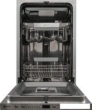 Встраиваемая посудомоечная машина Schtoff SVA 45107 IMAFL