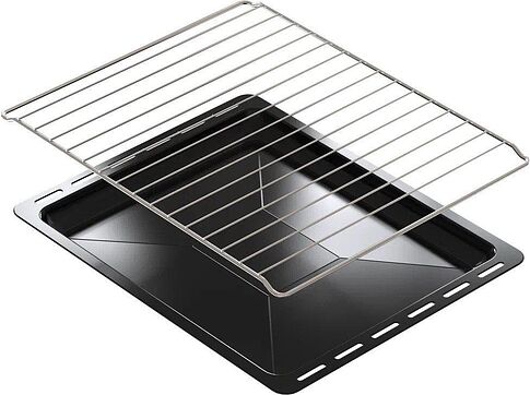 Мини-печь ARDO MO3831C2