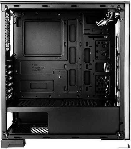 Корпус Formula F-3402