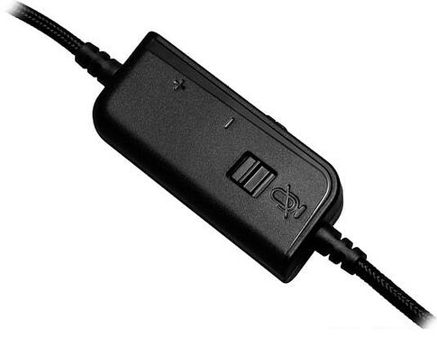 Наушники Redragon Pandora 2