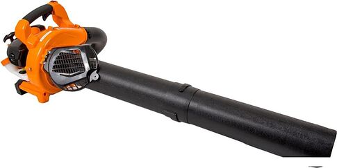 Ручная воздуходувка Gigant LU-04