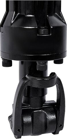 Отбойный молоток ELITECH DH 2065E HEX28