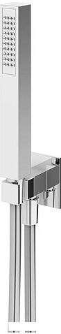 Душевой гарнитур  Bruma Chrome 145 592 5CR 1455925CR