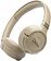 Наушники JBL Tune 680NC (бежевый)