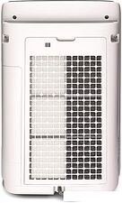 Климатический комплекс Sharp KIN-41RW