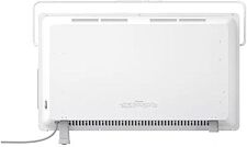Конвектор Xiaomi Mi Smart Space Heater S KRDNQ03ZM