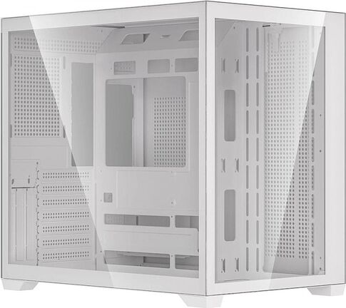 Корпус Accord ACC-ZA06W