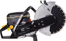 Бензорез Huter GC-7414B 74/8/2