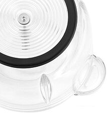 Чоппер Kitfort KT-3013 Чоппер Kitfort KT-3013