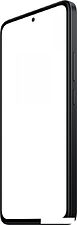 Смартфон Xiaomi Redmi Note 14 8GB/256GB международная версия (черный) Смартфон Xiaomi Redmi Note 14 8GB/256GB международная версия (черный)