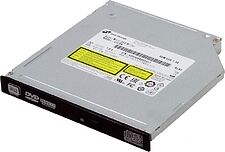 DVD привод LG GTC0N DVD привод LG GTC0N