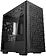 Корпус DeepCool CH370 R-CH370BK-PK650-R-1