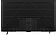 Телевизор iFFALCON 75U65