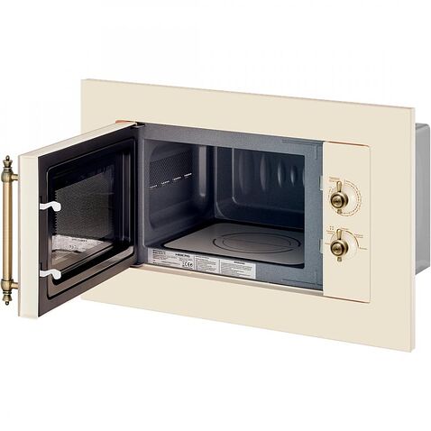 Микроволновая печь Hiberg i-VM 6501 YR