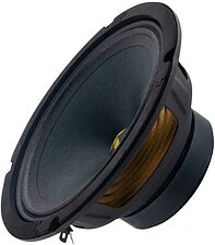 Среднечастотная АС Swat MAS-65Pro Среднечастотная АС Swat MAS-65Pro