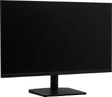 Монитор Huawei MateView SE XSN-27H 53061226